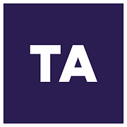 TeachAid logo