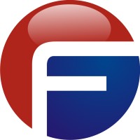 Frontieras North America logo
