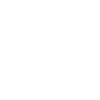 Bricolage Dynamics Inc logo