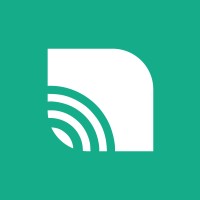 Telagri logo