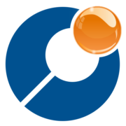 OCCO logo