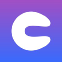 Carter logo