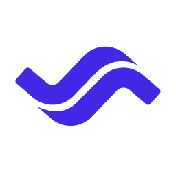 Trensition logo