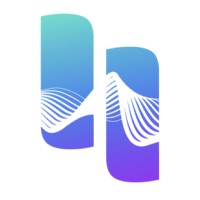 HouseWhisper logo