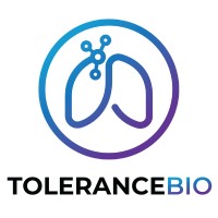 Tolerance Bio logo