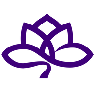 Magnolia logo