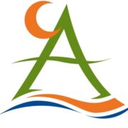 Camping Aventure Megantic logo