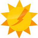 Latimer Controls logo