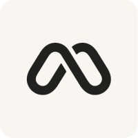 Manometric logo