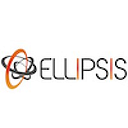 Ellipsis logo