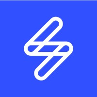Saidot logo