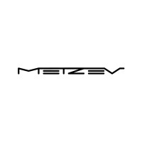 Metzev logo