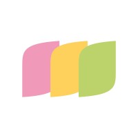 Movalib logo