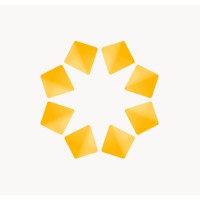 Household Capital logo