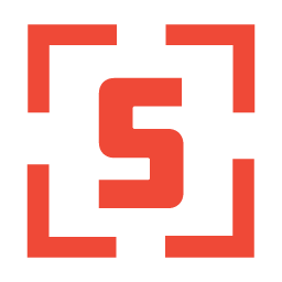 Sesame Solar logo