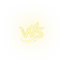 WeSoft-Technologies logo