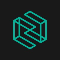 CoHive logo