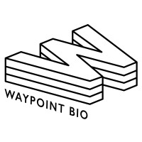 Waypoint Bio logo