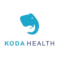 Koda Health logo