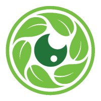 Cropsy Technologies logo