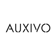 Auxivo logo