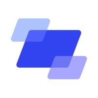 Ellie.ai logo