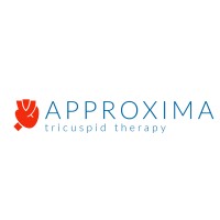 Approxima logo