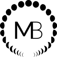 Moonbox logo