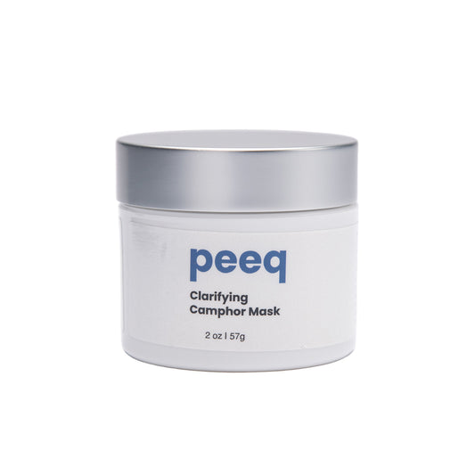 Peeq logo
