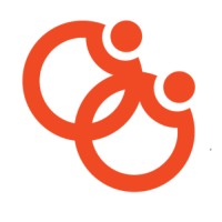 Avawatz logo