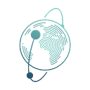 Geosite logo