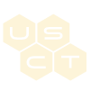 US Chemical Technologies logo