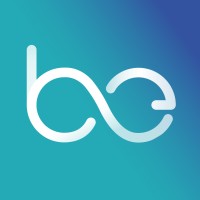 BeMyEye logo