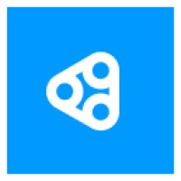 ProductEngine logo