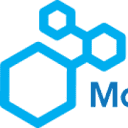Molendotech logo