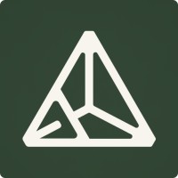 Mercator AI logo