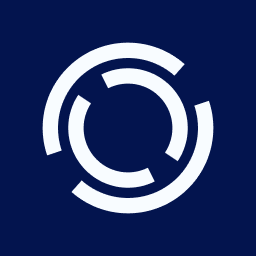 Hemispherian logo