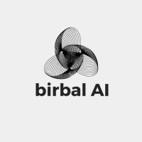Birbal AI logo