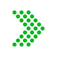 Spektrix logo