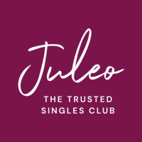 Juleo logo
