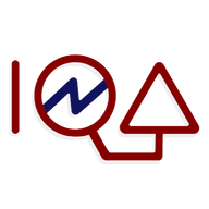IONA Tech logo