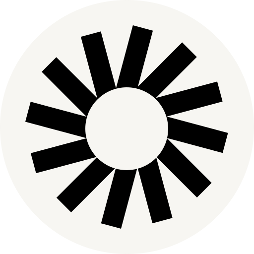 o11 logo
