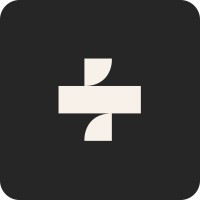 Via Sana logo
