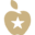Austin Eastciders logo