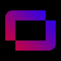 Sense of Space logo
