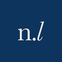 NUE Life Health logo
