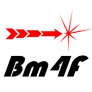 Beamforfusion logo