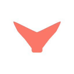 Salmon Labs logo