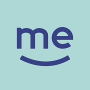 Meomind logo