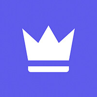 Champify logo